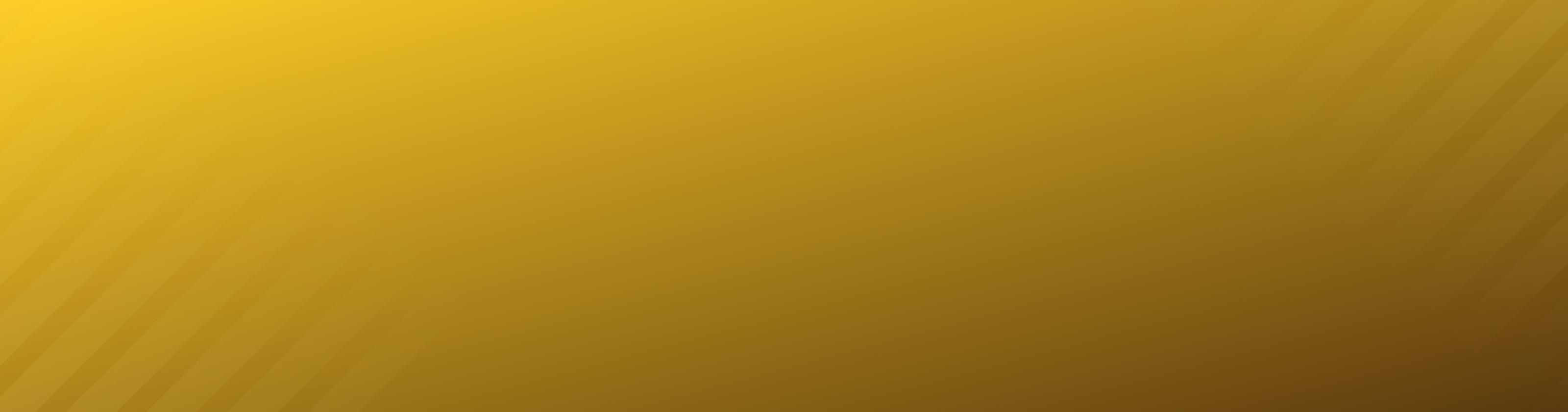 Are you new to crypto?